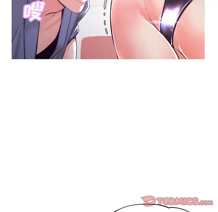 63.jpg