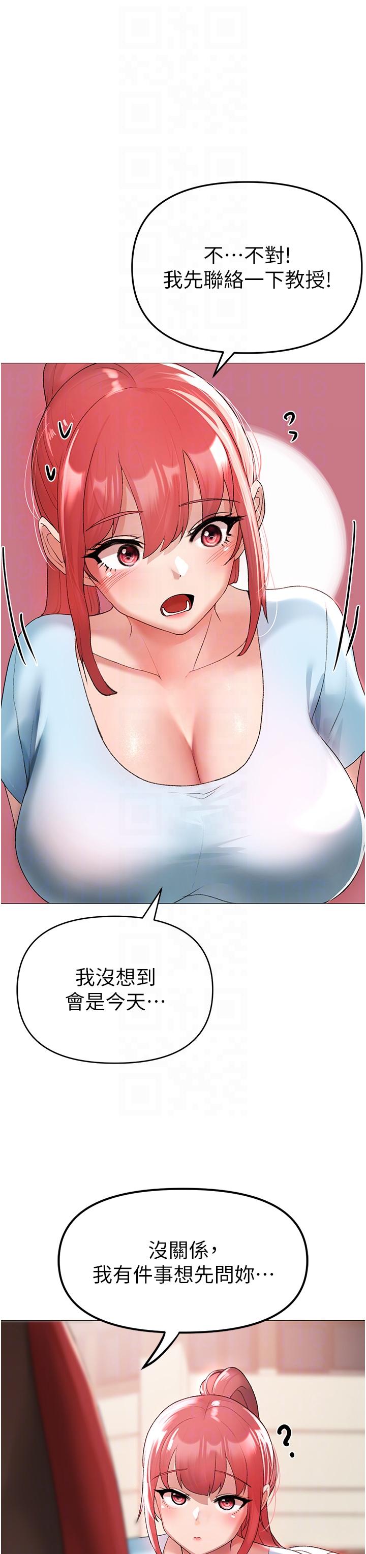55.jpg