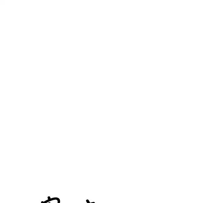 74.jpg