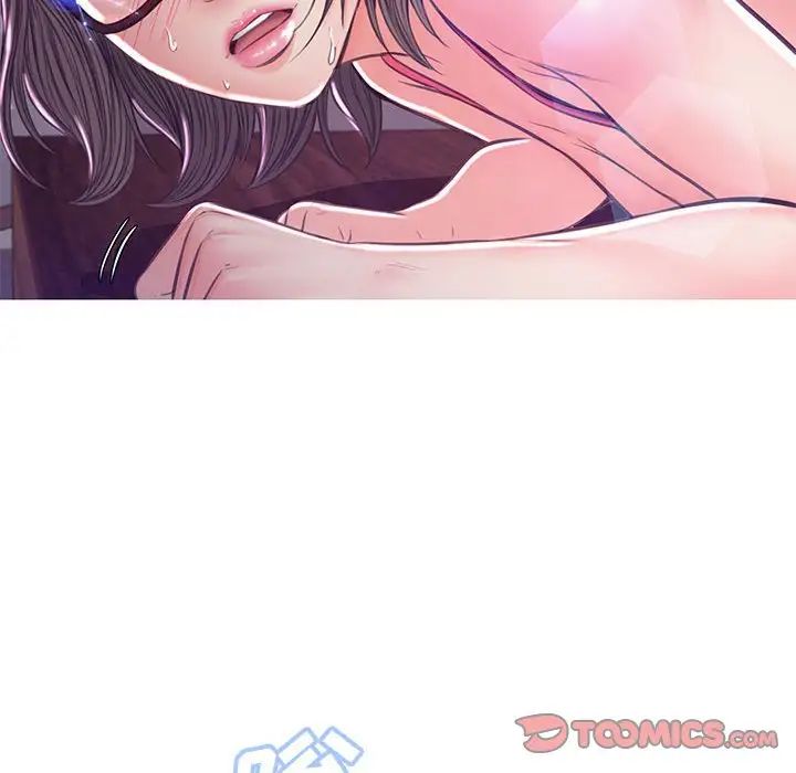 69.jpg