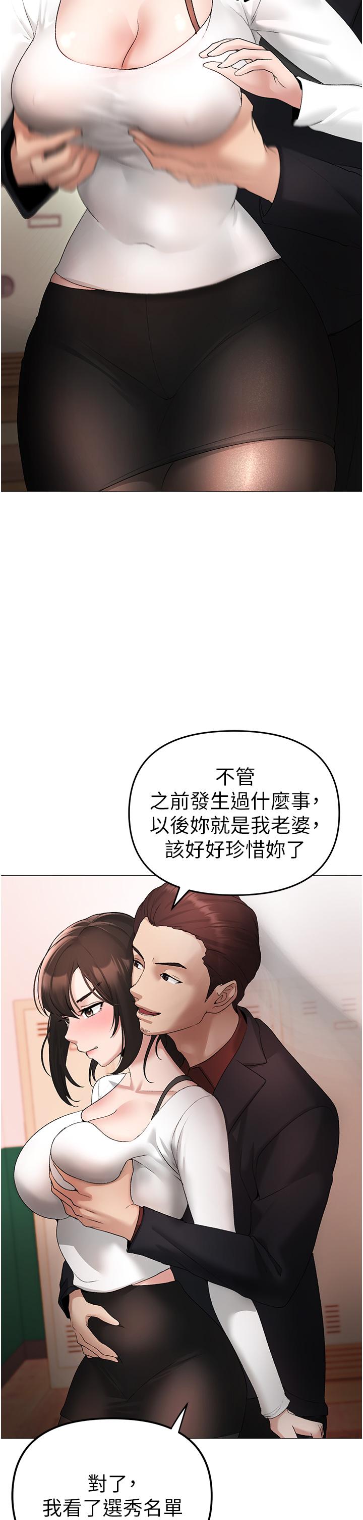 71.jpg