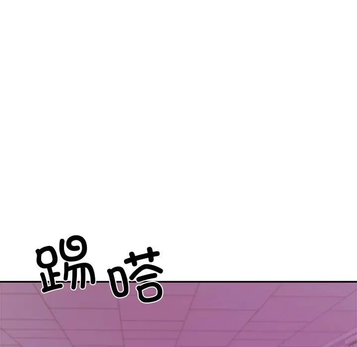 92.jpg