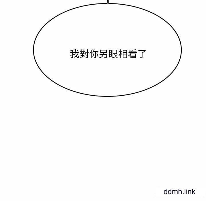 65.jpg