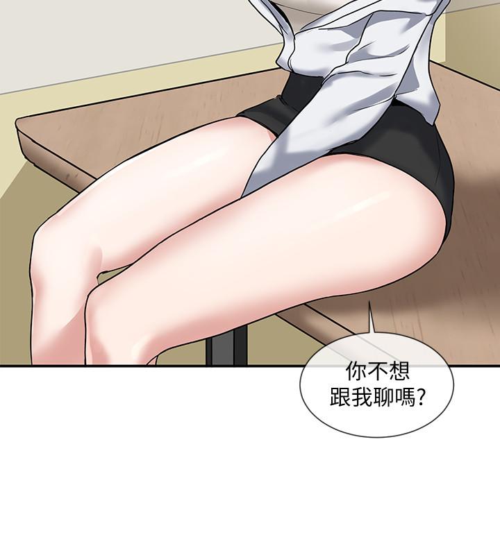 51.jpg