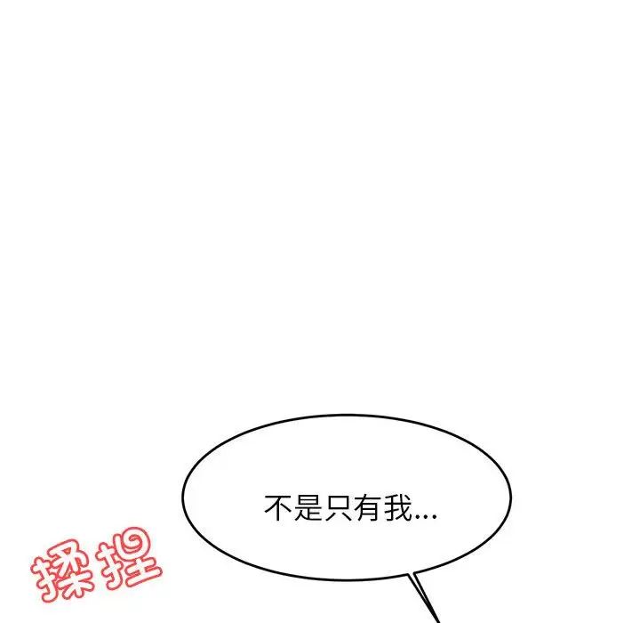 111.jpg