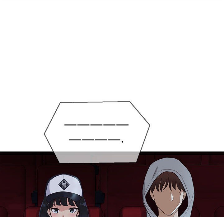 146.jpg