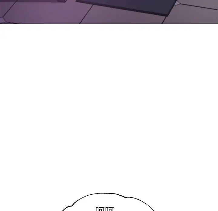 81.jpg