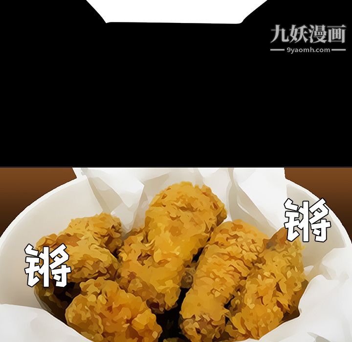 118.jpg