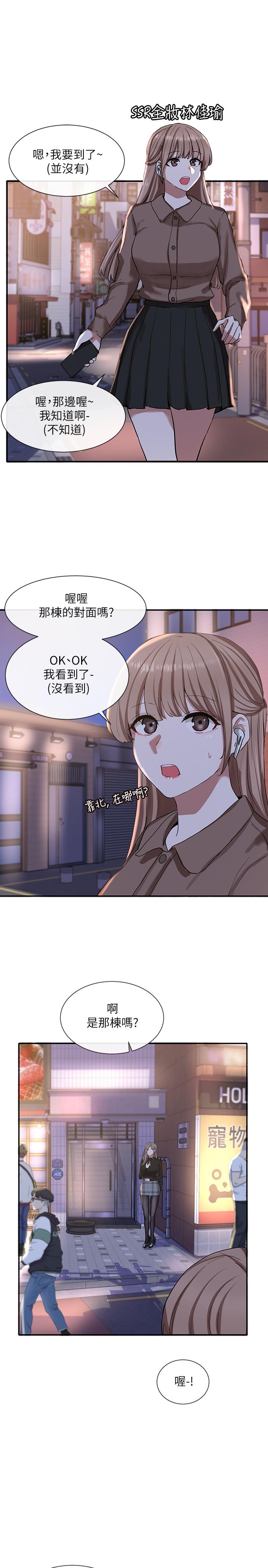 46.jpg