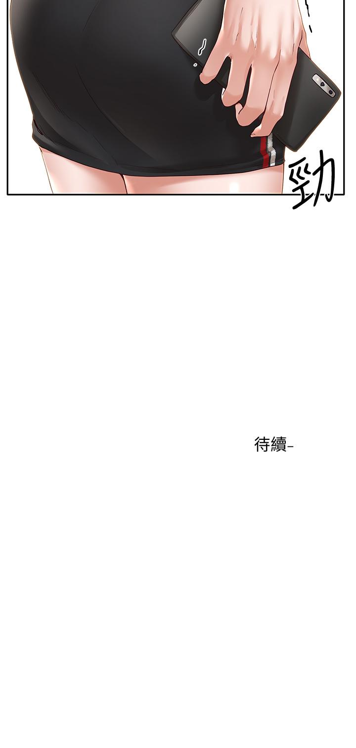 59.jpg