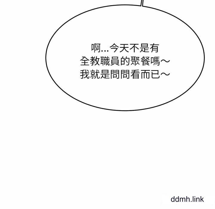89.jpg