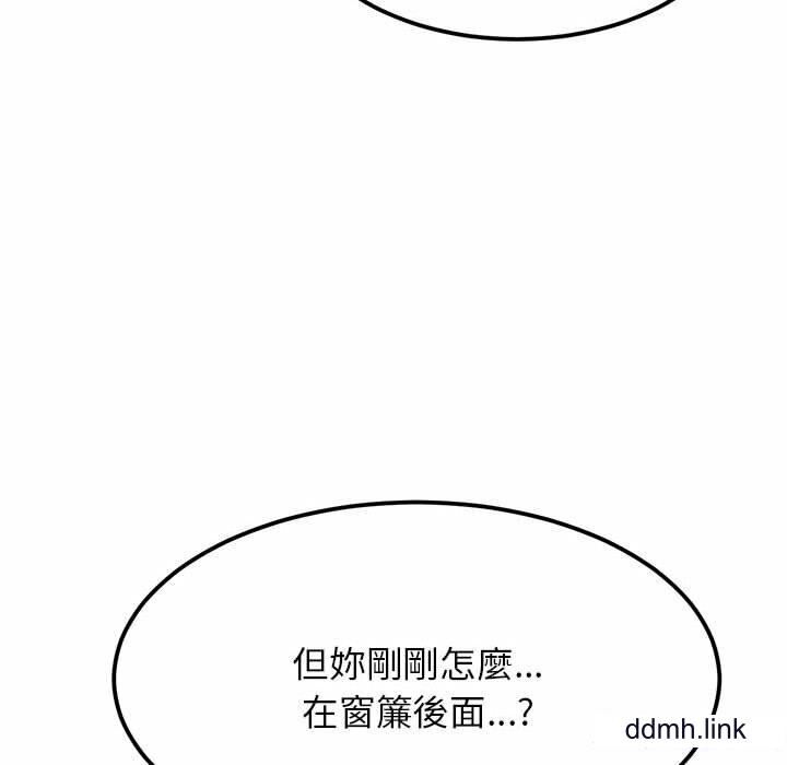 74.jpg