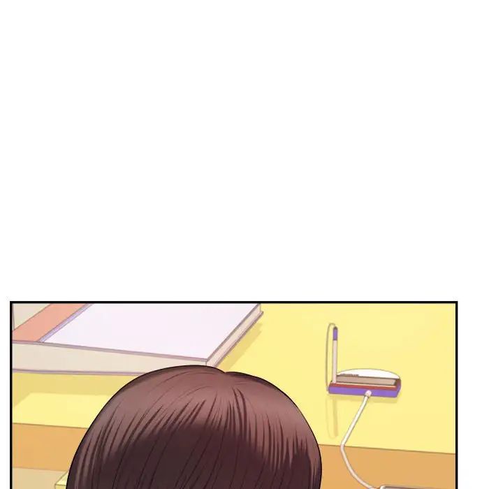 108.jpg