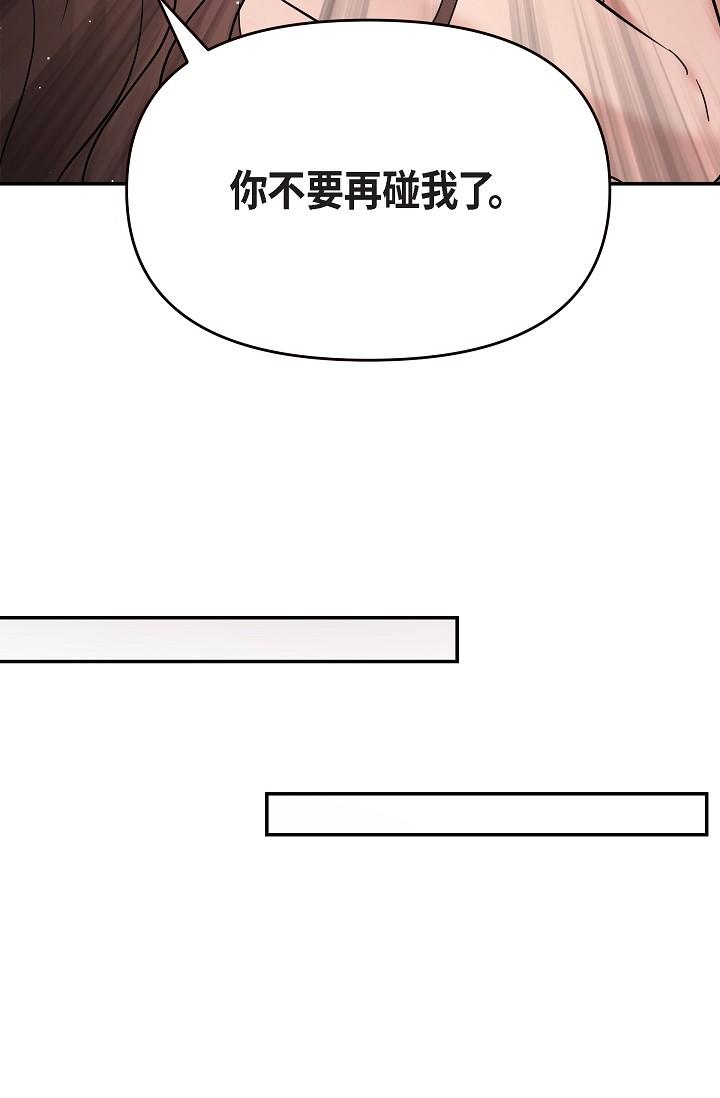 93.jpg