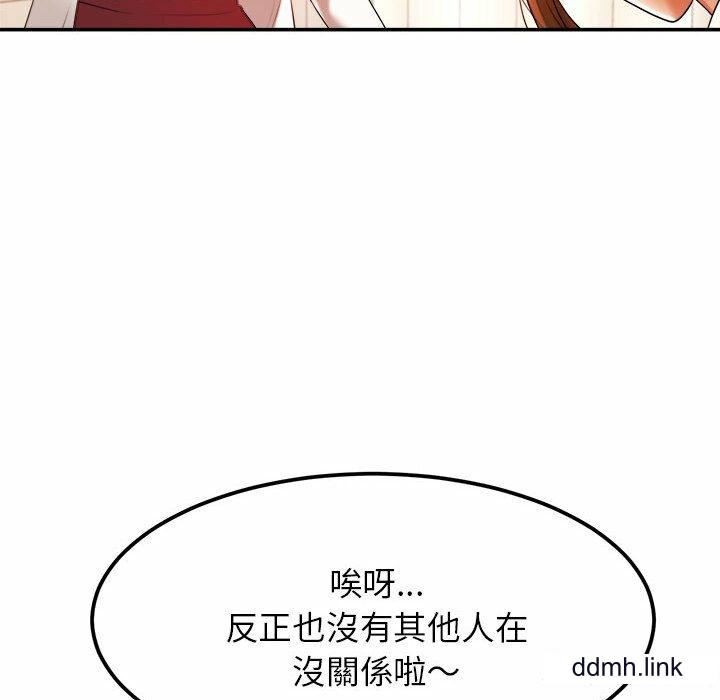 89.jpg