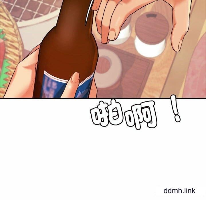 126.jpg