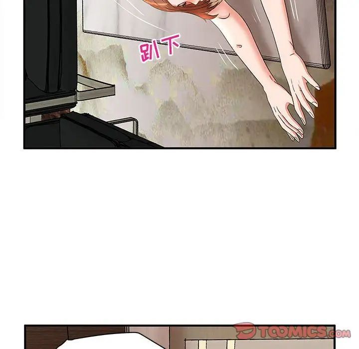 57.jpg