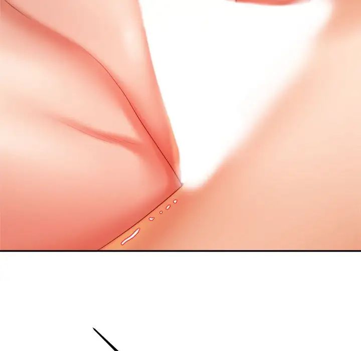 119.jpg