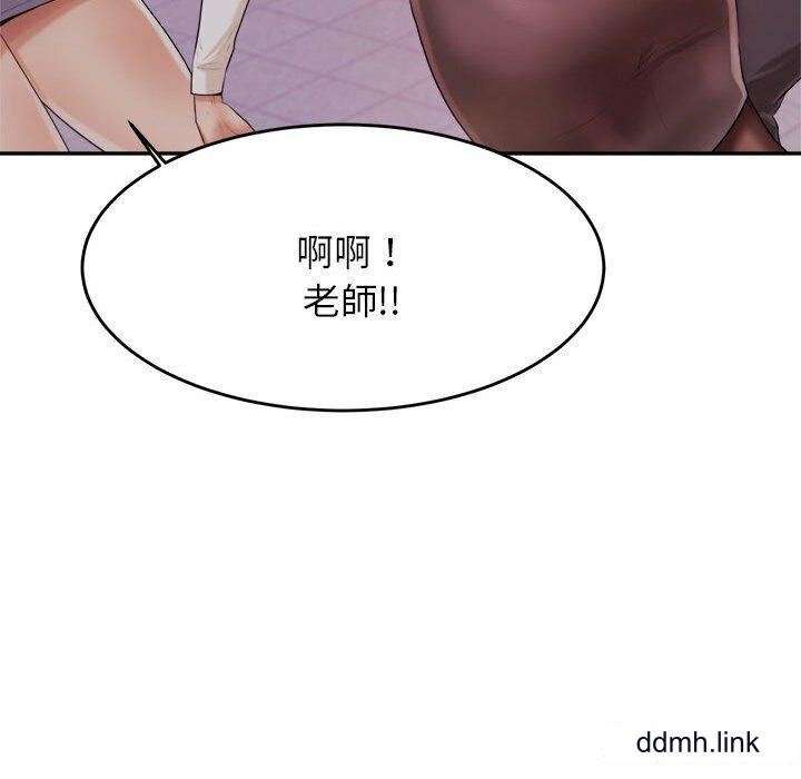 108.jpg