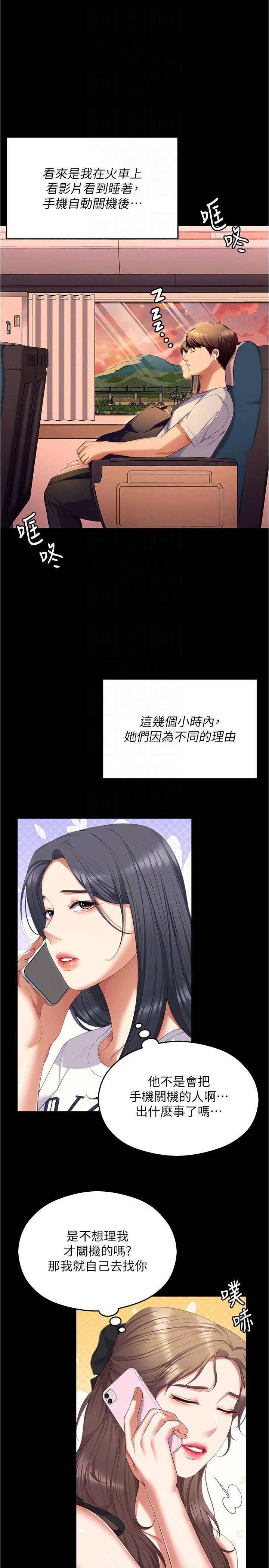60.jpg