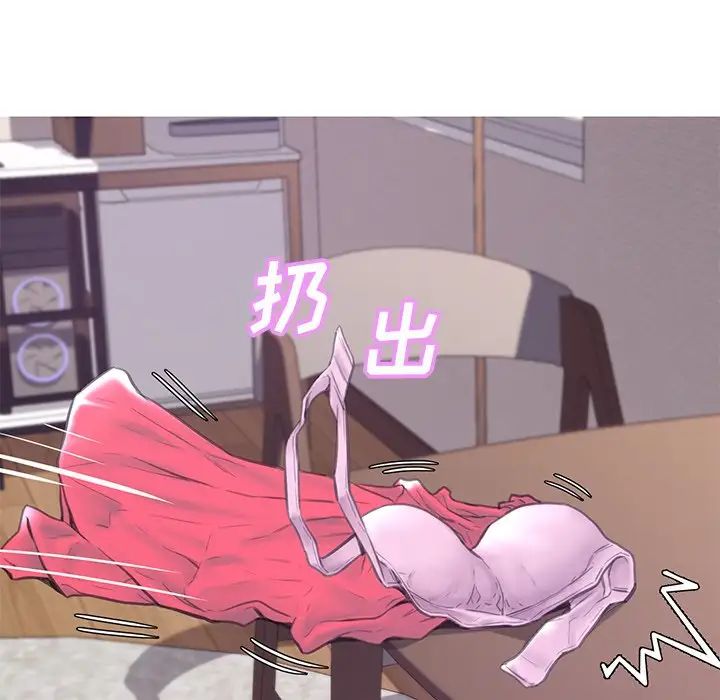 105.jpg