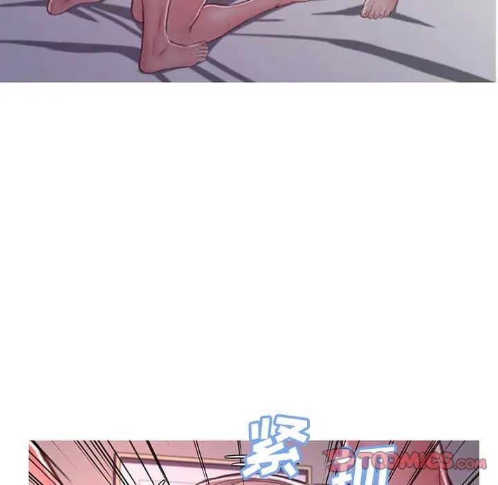 116.jpg