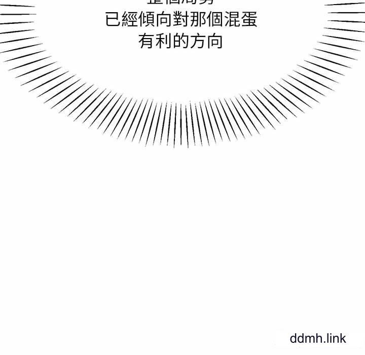 115.jpg