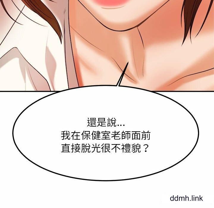 94.jpg