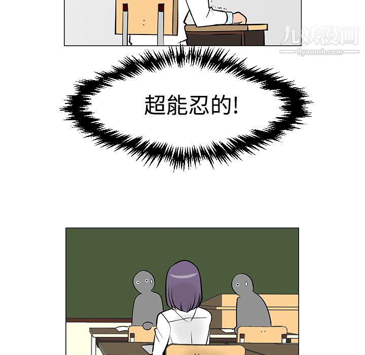 56.jpg