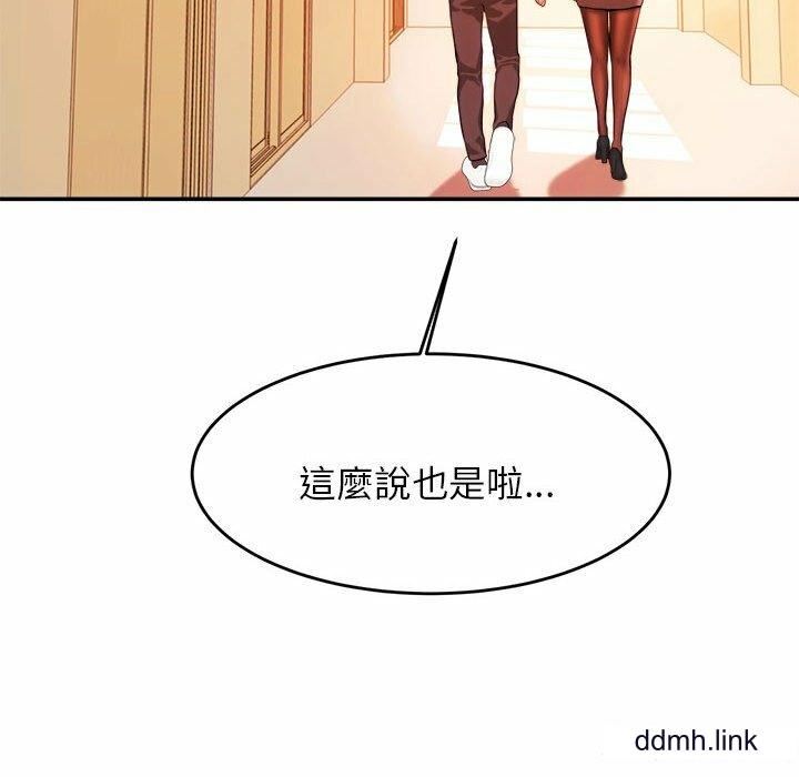 94.jpg