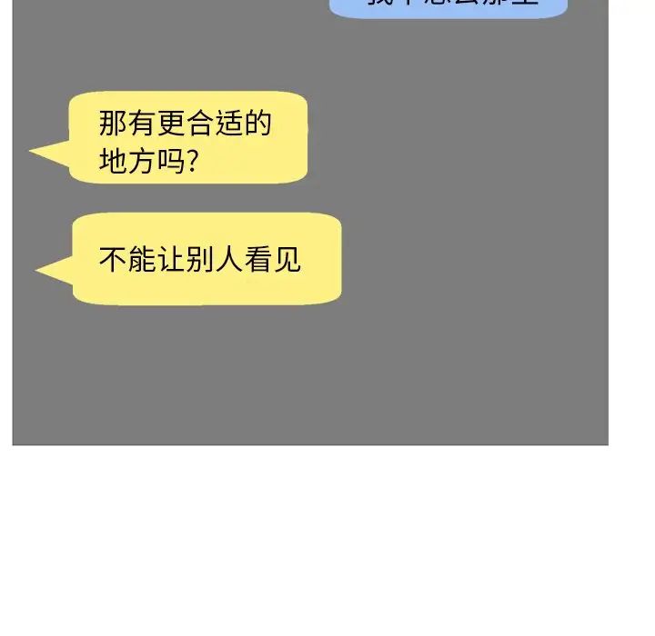 59.jpg