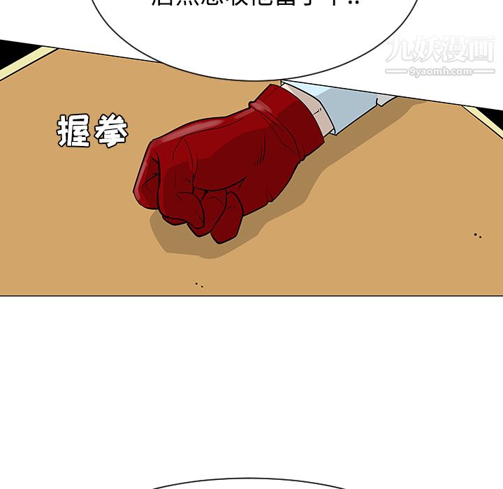 64.jpg