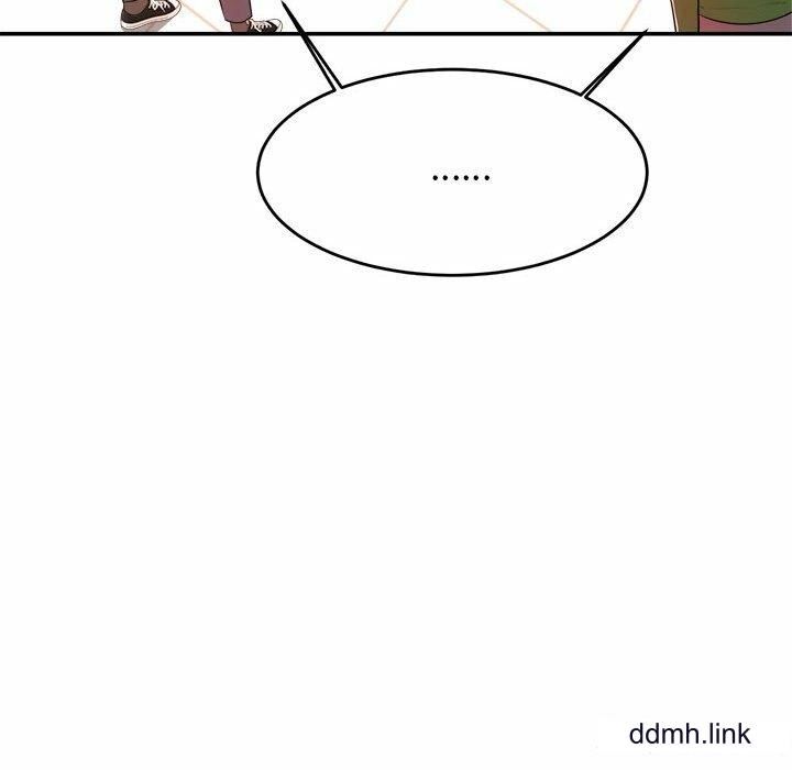 64.jpg