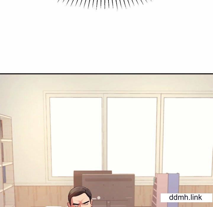119.jpg