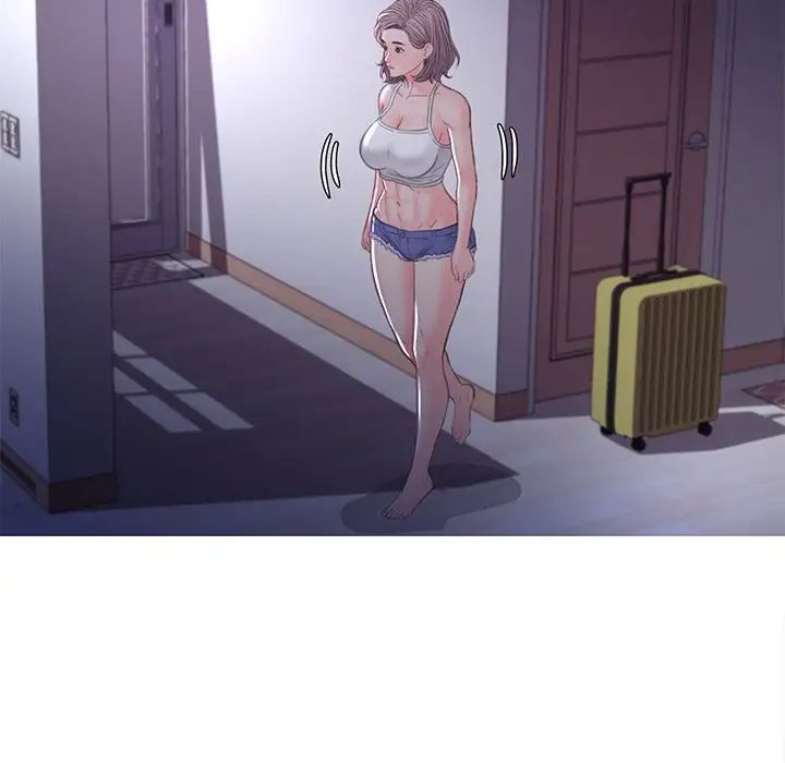 77.jpg