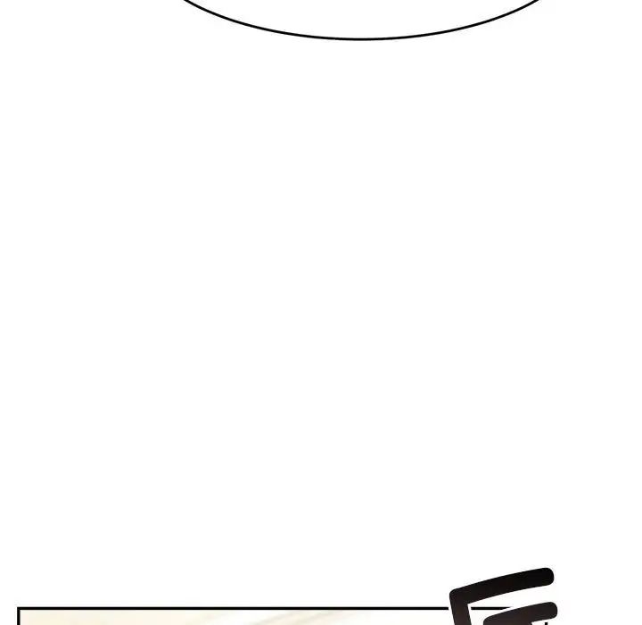 94.jpg