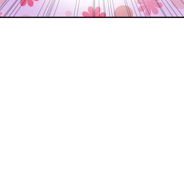 82.jpg