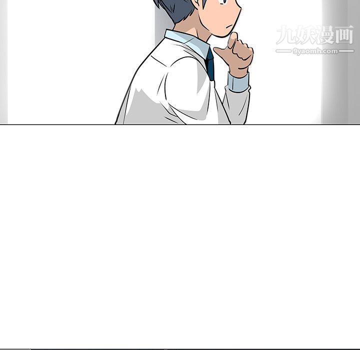 113.jpg