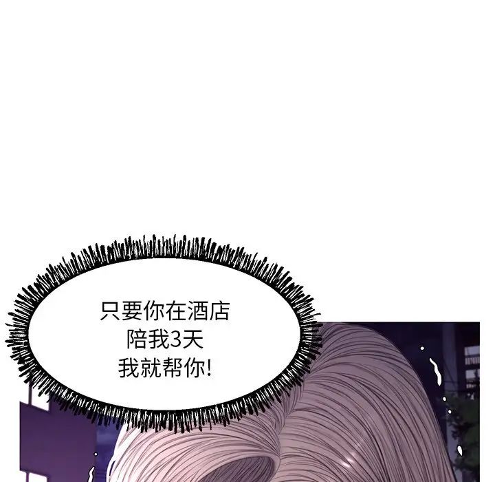 71.jpg