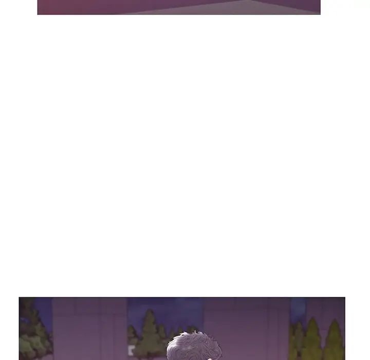114.jpg
