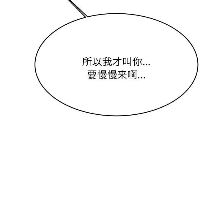 120.jpg