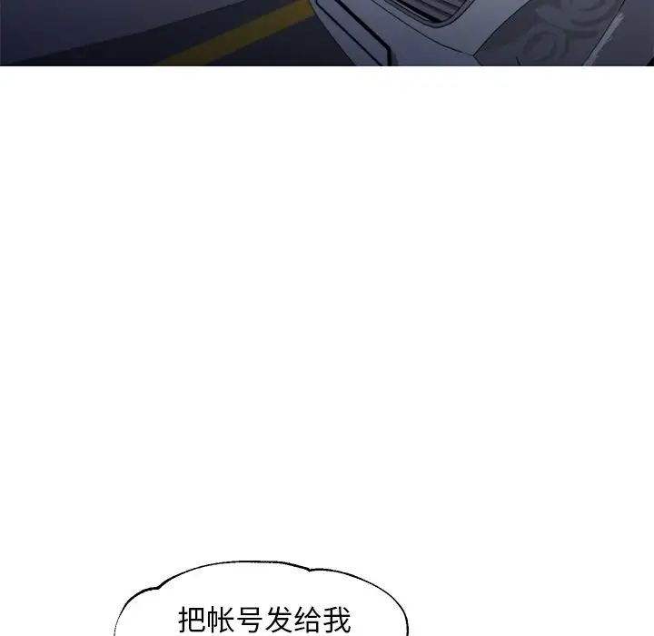 61.jpg