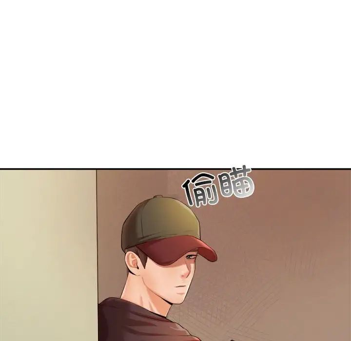 111.jpg