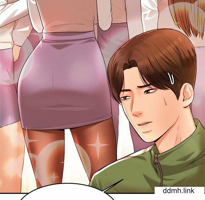 33.jpg