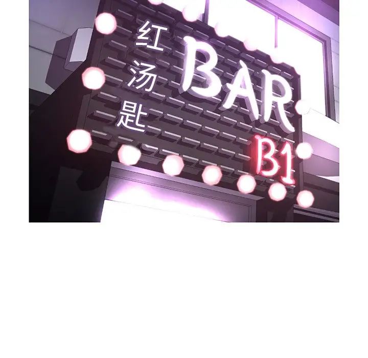 84.jpg
