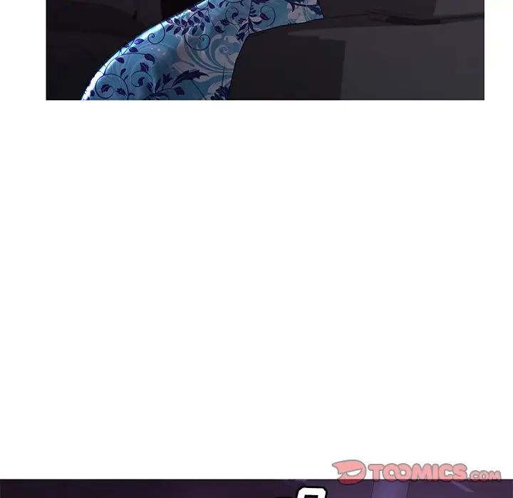 56.jpg