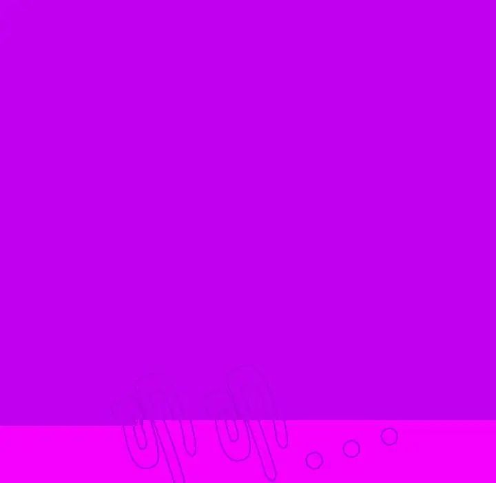 105.jpg