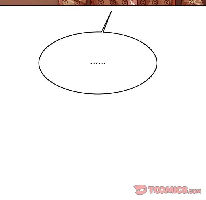 69.jpg