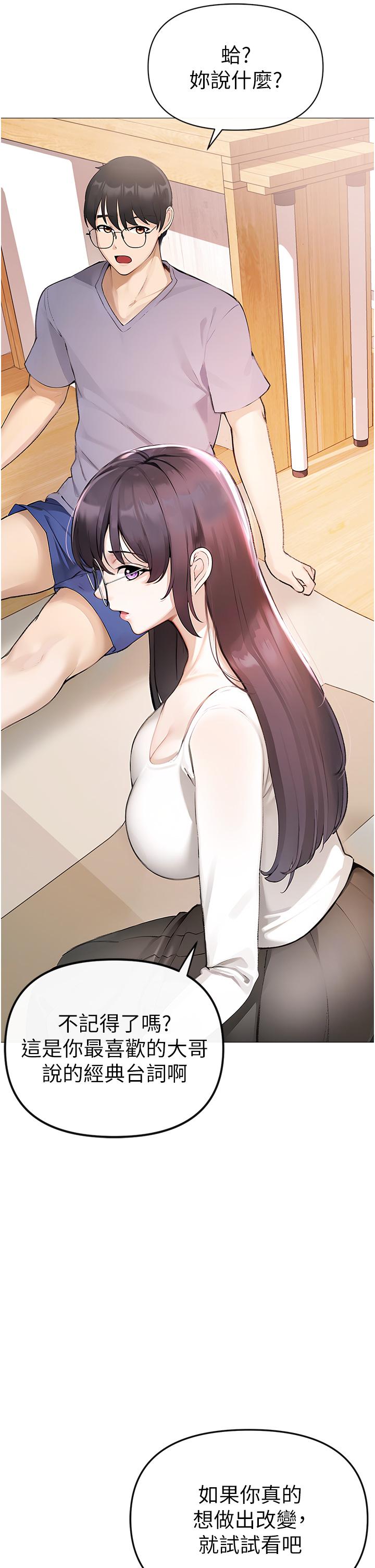 78.jpg