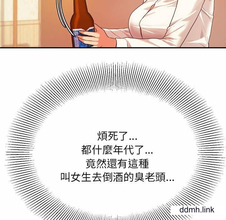 123.jpg